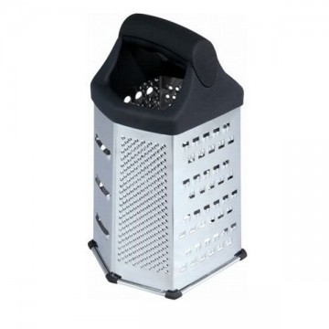 Torre Ilsa Multipurpose Grater 6 Sides