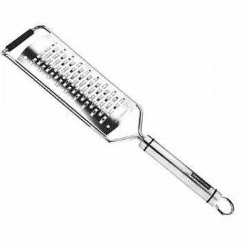 President Tescoma Bidirectional Grater 638743