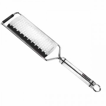 Grater Fori Medi President Tescoma 638741