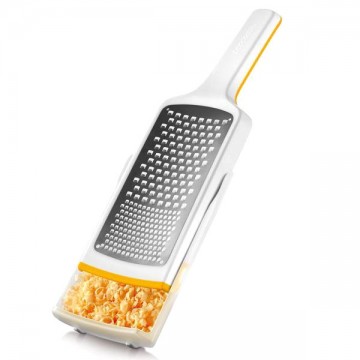 Handy Combined Grater Tescoma 643730