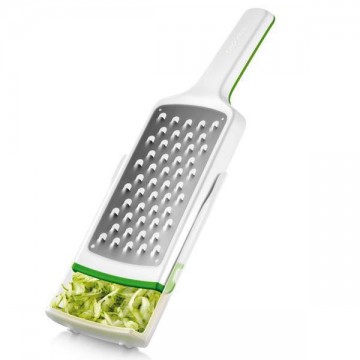 Grater Collector Large Holes Handy Tescoma 643732