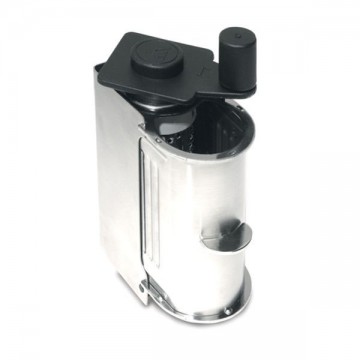 Easy Acea Ghidini Crank Table Grater