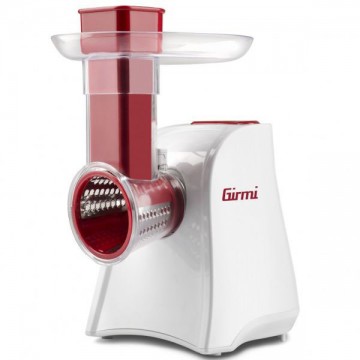 Grater/Vegetable Slicer Gt45 Girmi