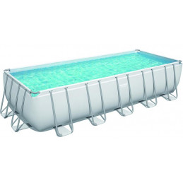 Piscina fuori terra Bestway...