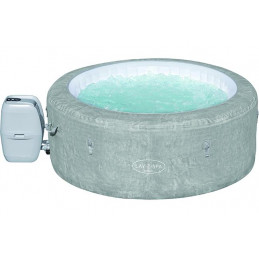 Spa gonfiabile Bestway...