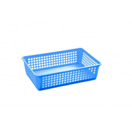 Panier polyvalent cm 12X16...