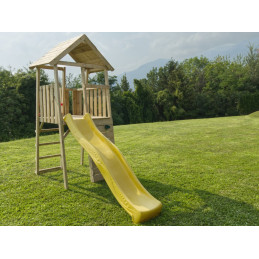 Torretta giochi bambini in...