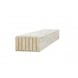 Pavimento in legno per...