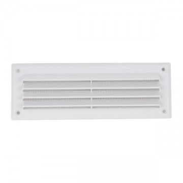 Grille Pl 227X 80 Mesh