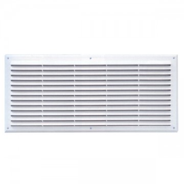 Grille Pl 500X227 Mesh