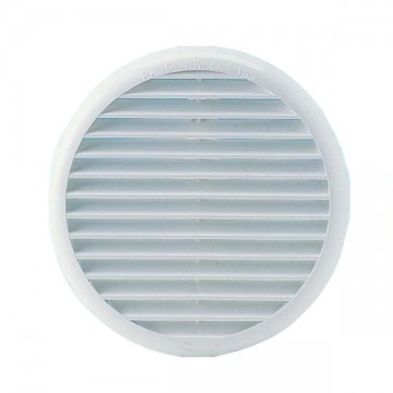 Grille Pl 80 Filet rond 60