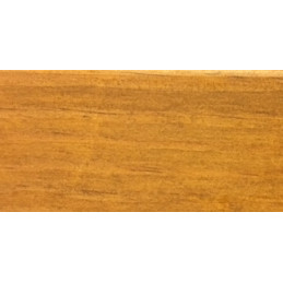 Impregnante quercia per...