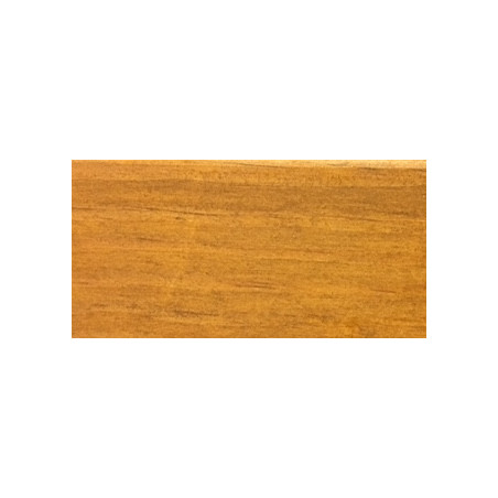 Impregnante quercia per legno esterno 4 litri effetto cera per casette e recinzioni - Esterni da Vivere