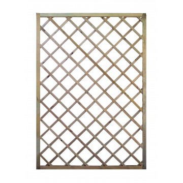 Grid cm 120 H180