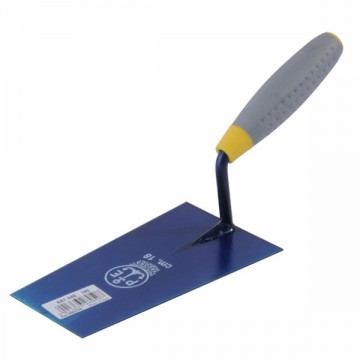 Square Tip Trowel 946 18 Pavan Synthesis