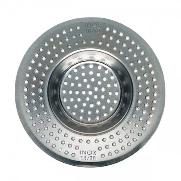 Stainless steel sink grid mm 40/70 Eliplast