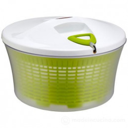 Centrifuga Insalata cm 27...