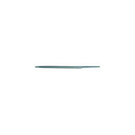 Eliminare Lima meccanica Bellota 4003 1/2 tonde 1/2 dolci 8"