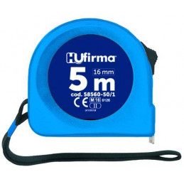 Eliminare Flessometro...