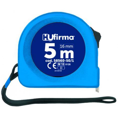 Eliminare Flessometro Hu-Firma Abs Mt 5