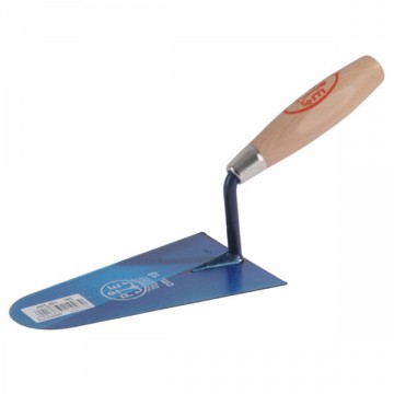 Round Tip Trowel L 901 18 Natural Pavan