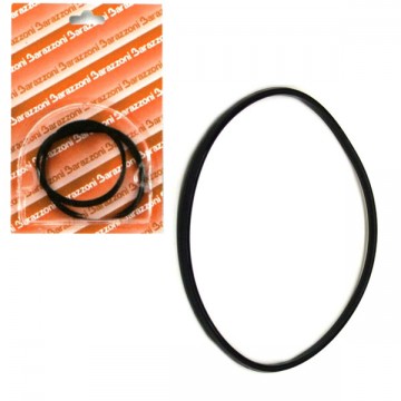 Pressure Cooker Gasket L 3.5 Barazzoni