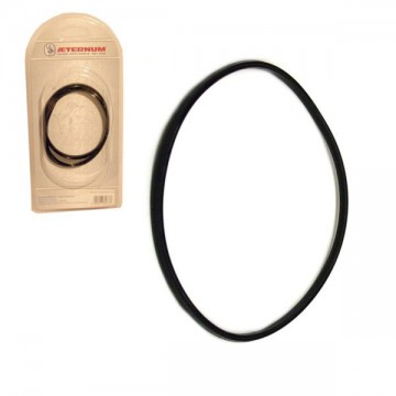 Pressure Cooker Gasket pcs.2 Aeternum