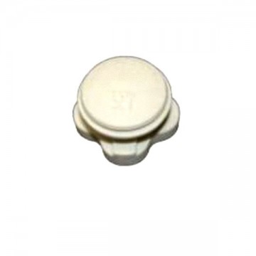 Barazzoni Safety Valve Gasket