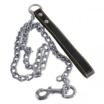 Dog Leash Chain 100 cm Ilcampo 07641