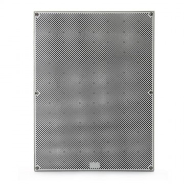 GW42008 Board with Reversible Door 400X300X60 mm