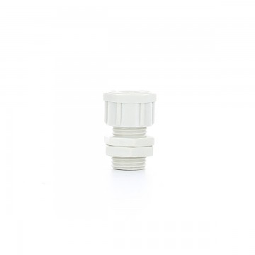 GW52001 Cable gland Pitch Pg 7 Ip66
