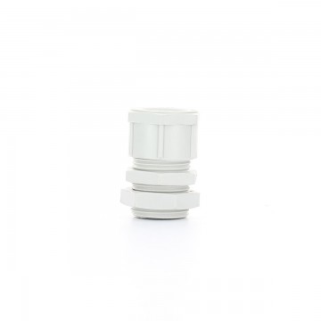 GW52003 Cable gland Pitch Pg11 Ip66