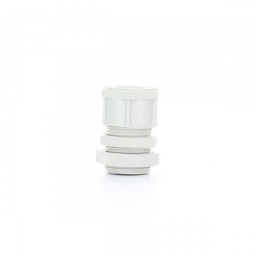 GW52003 Presse-étoupe Pas Pg11 Ip66
