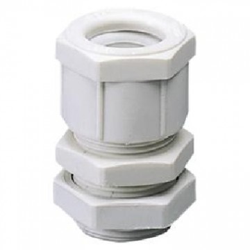 GW52004 Cable gland Pitch Pg13,5 Ip66