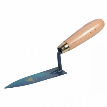 Olive Leaf Trowel 14 High 02673