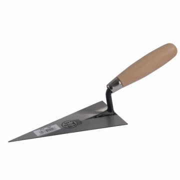 Small Trowel Sharp Point 913 12 Pavan