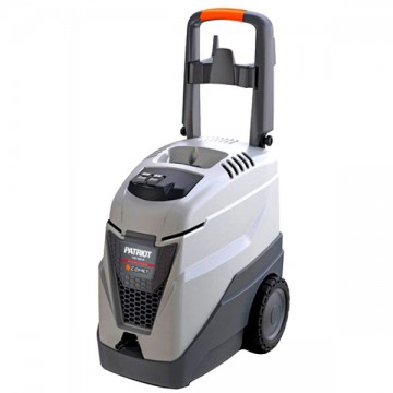 Patriot 140/7,0 Comet Caldo pressure washer