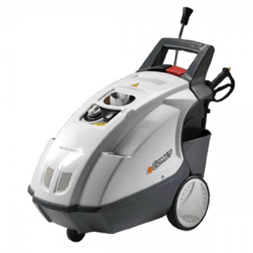 Scout Cl 150/9,0 Comet hot pressure washer