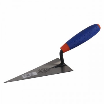 Small Trowel Sharp Point 983 12 Synthesis Pavan