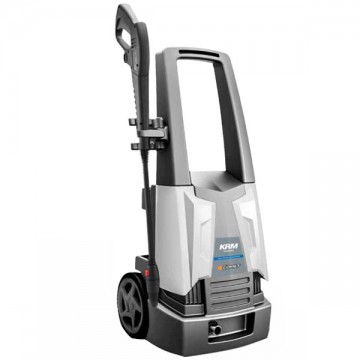 Krm1100 Classic 125/6.0 Comet pressure washer