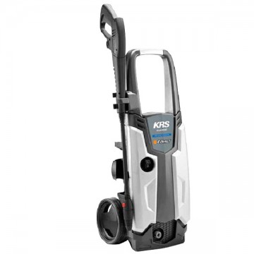 Krs1300 Classic 150/8.3 Comet pressure washer