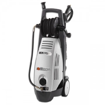 Ks1700 Extra 155/9,0 Comet pressure washer