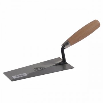 Square tip trowel 912 12 Pavan