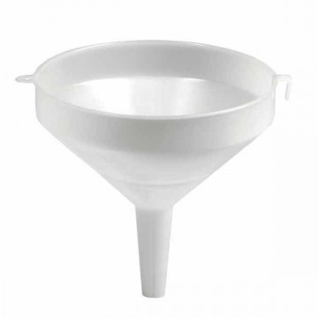 Funnel Moplen 10 Mobilpl