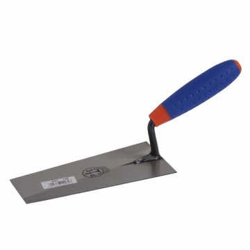 Square Tip Trowel 982 12 Synthesis Pavan