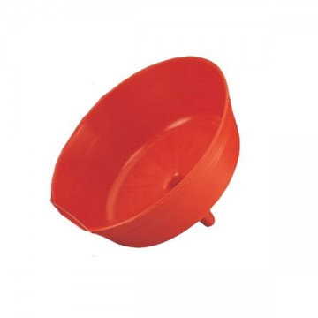 Grape Picking Funnel 30 Ics