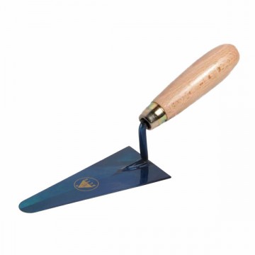 Trowel Round Tip 14 High 02676