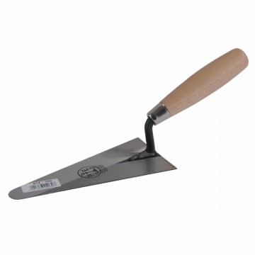 Round Tip Trowel 914 12 Pavan