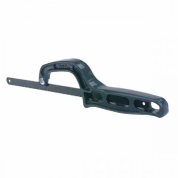 Handle Hacksaw Metal 0-20-807 Stanley