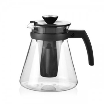 Tea/Coffee Infuser L 1.25 Teo Tescoma 646622